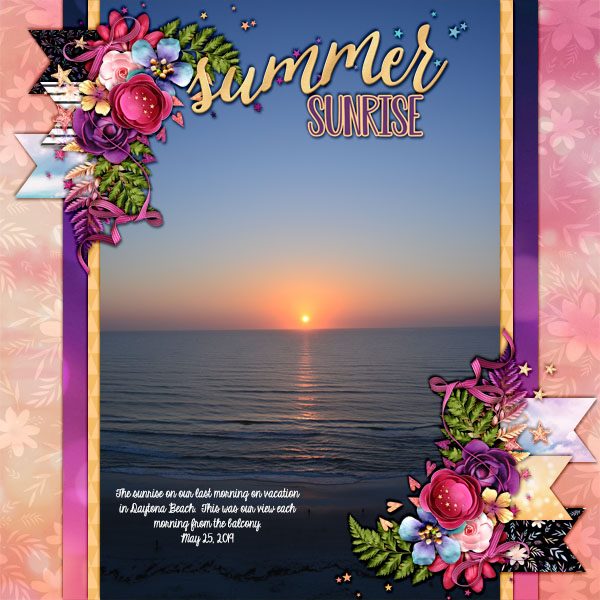 2019_may_25_daytona_sunrise_kcb_as_the_sun_goes_down