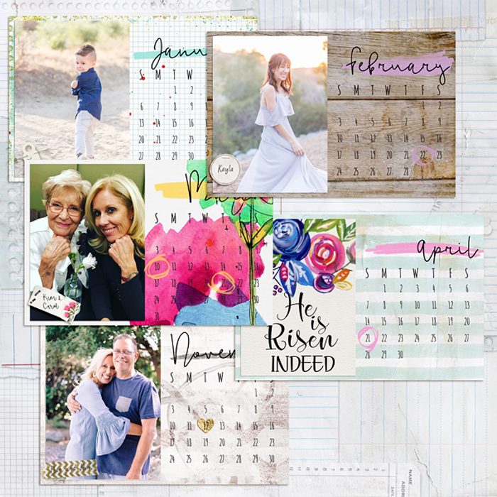 2019_sb-2019CalendarCards6x4_sb-MessyScrapsPaper4_web