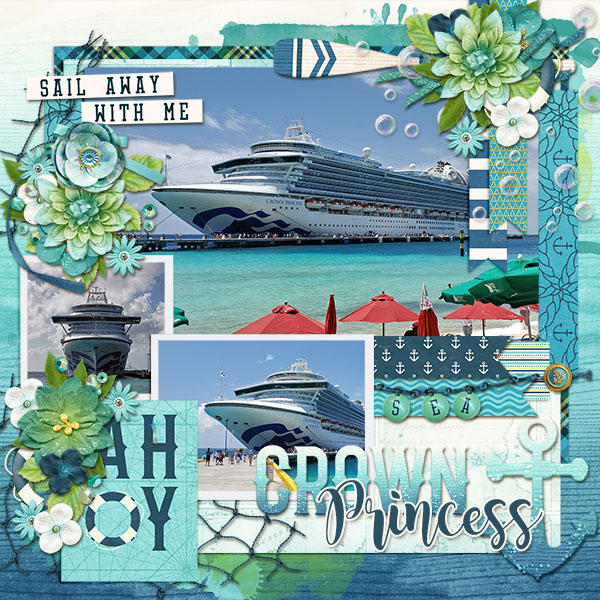 2019cruise44
