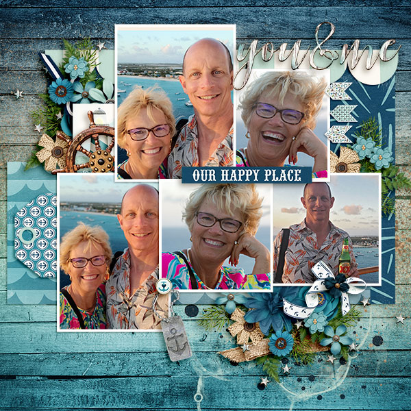 2019cruise45