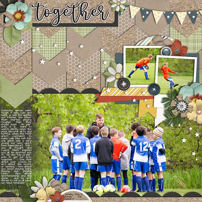 2019fam_058_share