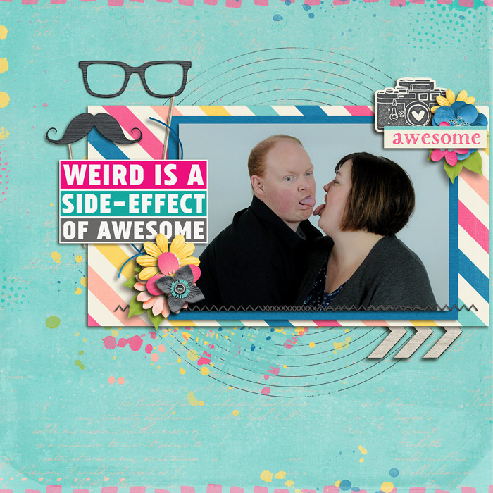 2020-01_Weird_is_awesome