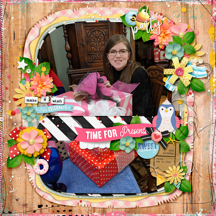2020-02-15_TimeforPresents_Olivia_WEB