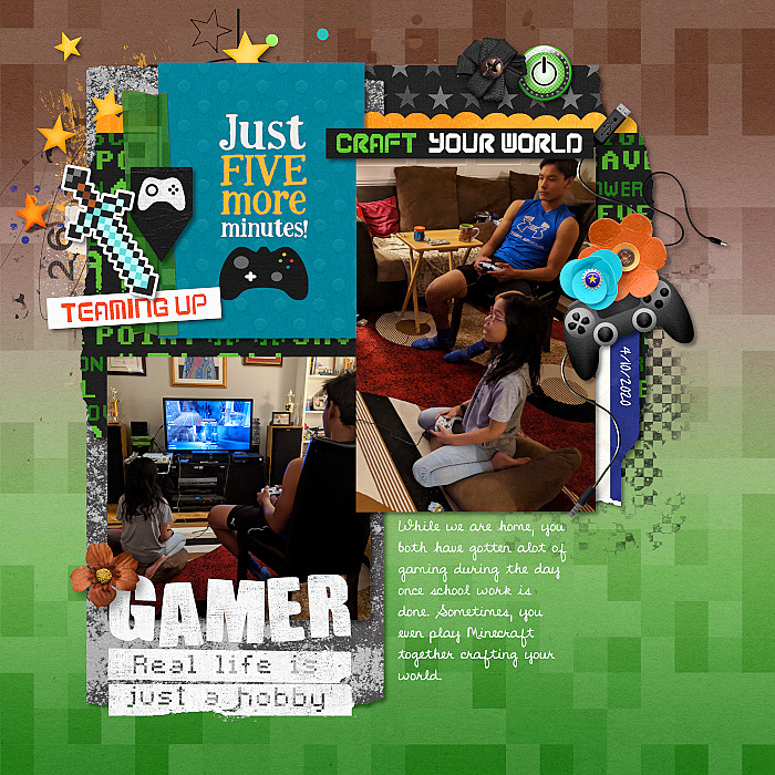 2020-04-10-gamer_sm
