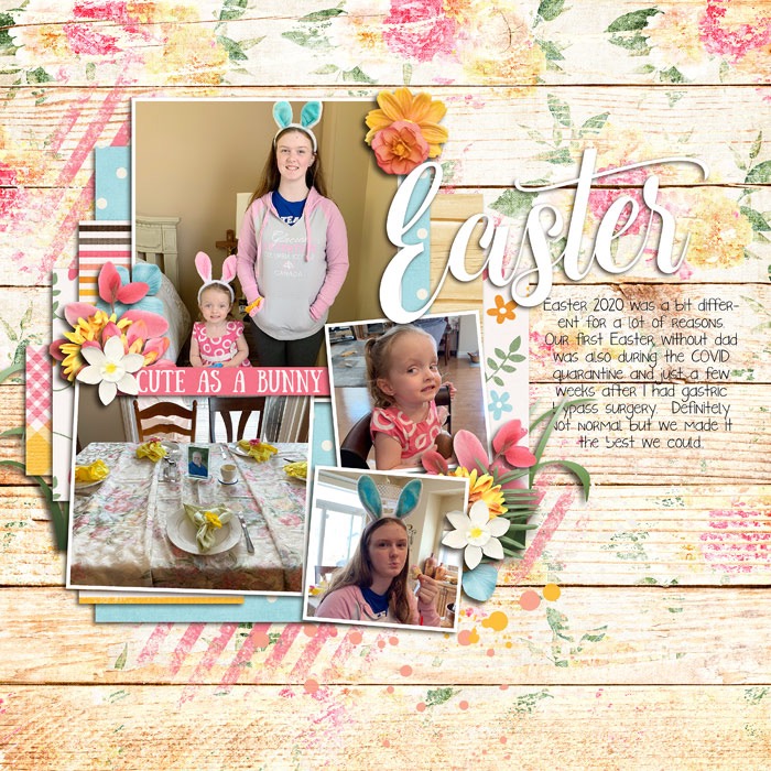 2020-04_Easter_2020
