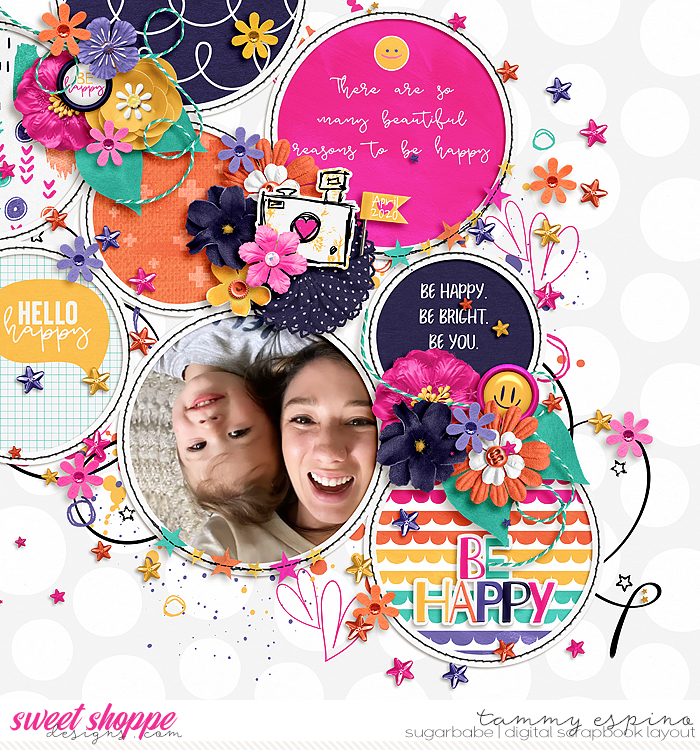 2020-04_rr-BeHappy_ez-PieceByPiece24_web1