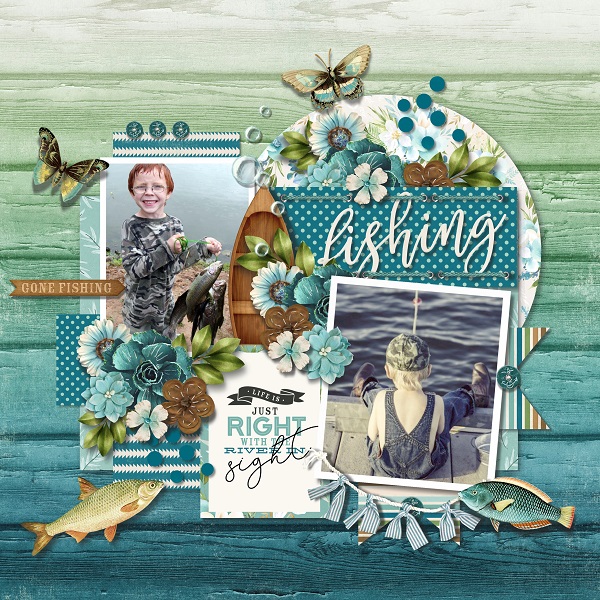 2020-05_-_tinci_-_scrap_easy_3_-_kcb-over_the_river