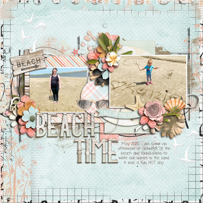 2020-05_Beach_time