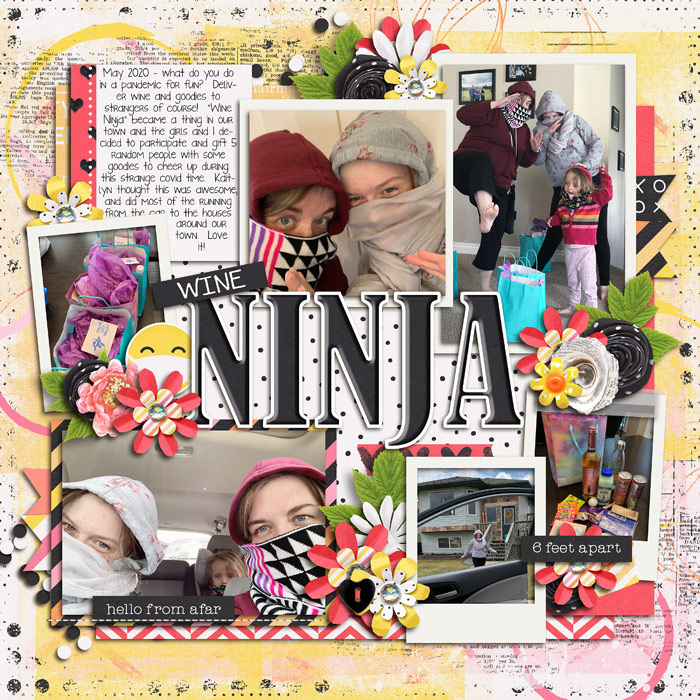 2020-05_Wine_Ninja