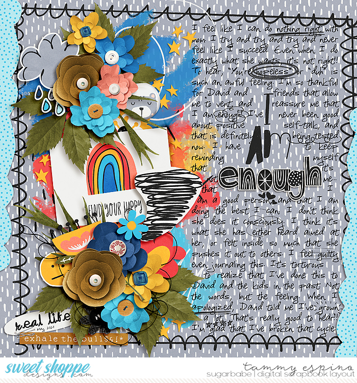 2020-05_ayi-SheReflects_cl-Wildflower_web1