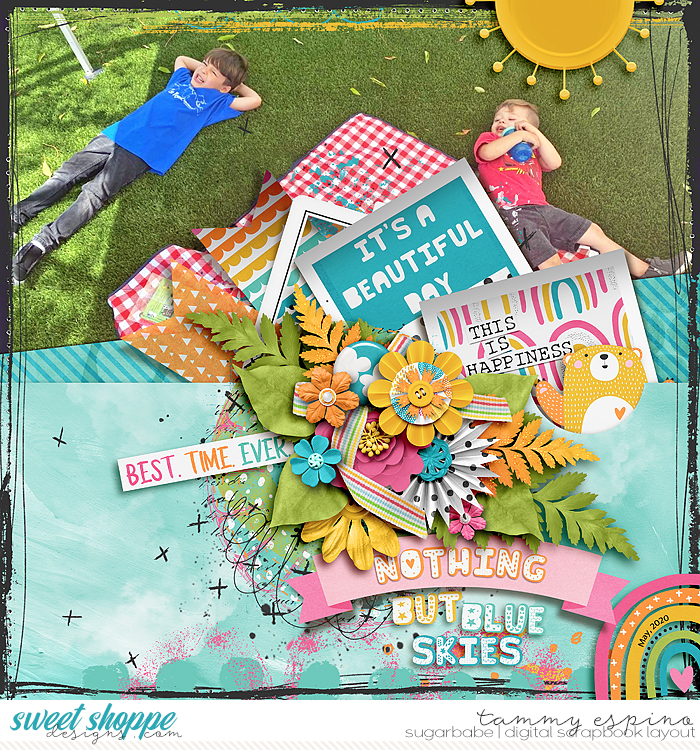 2020-05_rr-BlueSkies_tnp-TuckeIn1_web1
