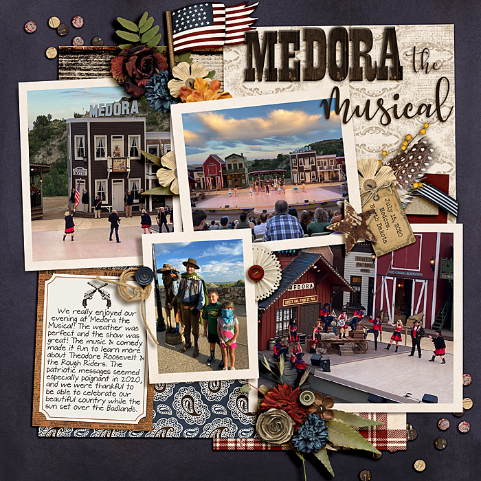 2020-07-15-Medora-the-Musical