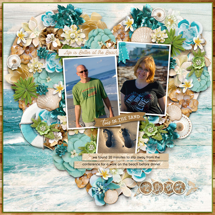 2020-07-Sandy-Toes