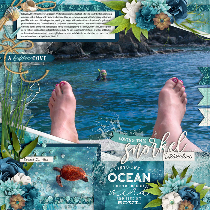 2020-07-Snorkel-Adventure