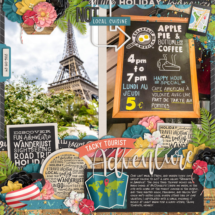 2020-07-TackyTouristAdventure