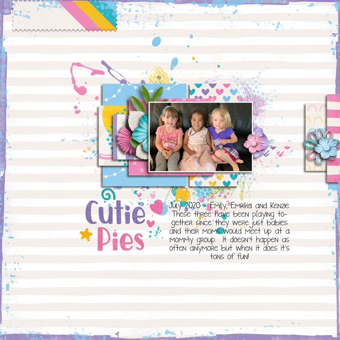 2020-07_Cutie_Pies