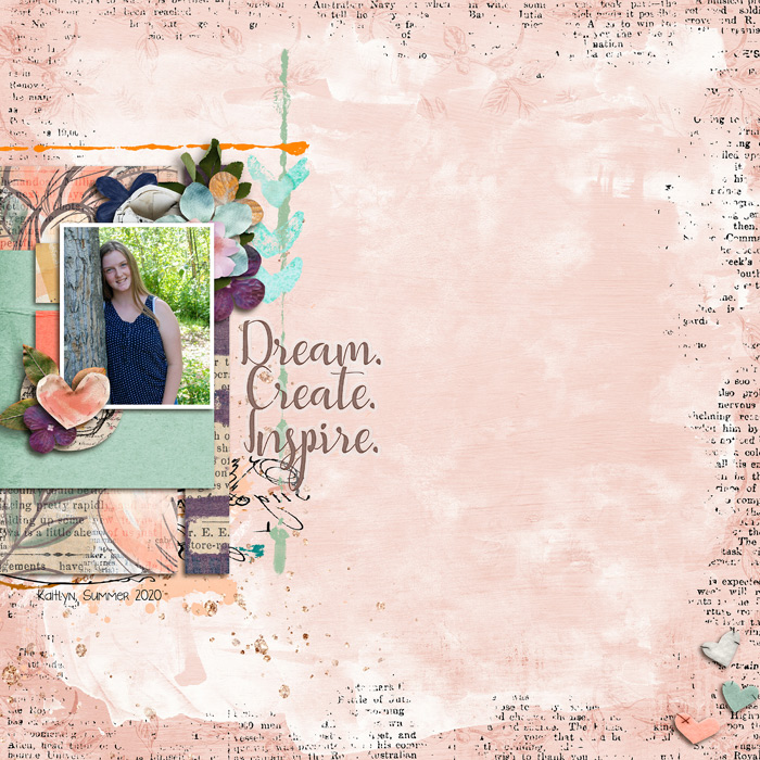 2020-07_Dream_Create_Inspire