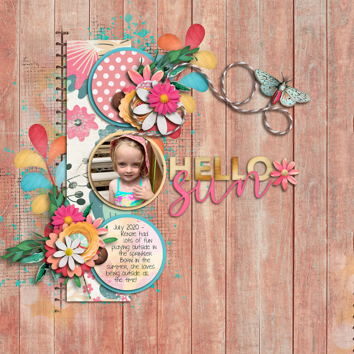 2020-07_Hello_Sun