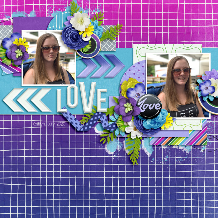 2020-07_Love