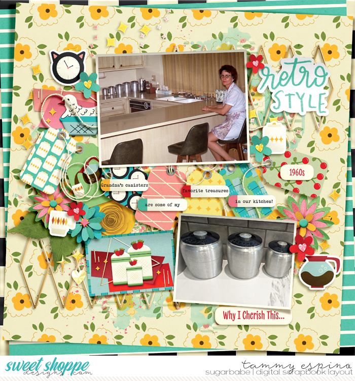 2020-07_sl-KitschyKitchen_fdd-TheSweetestThing_babe