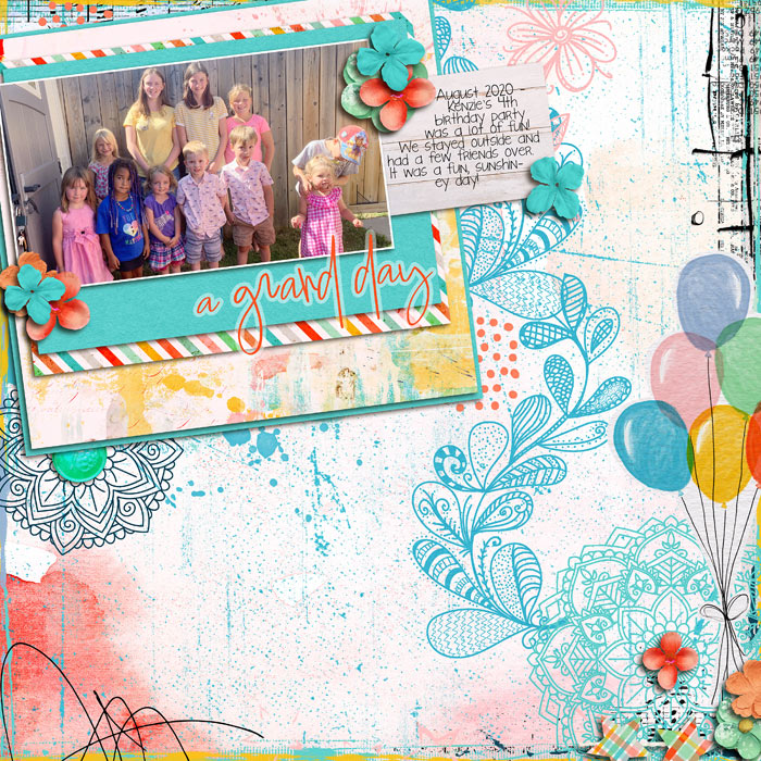 2020-08_Birthday_party