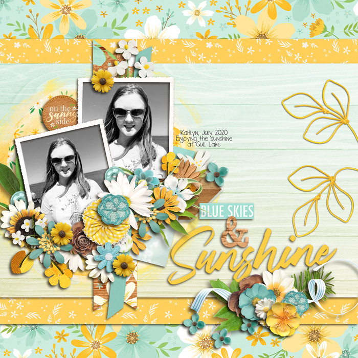 2020-08_Blue_Skies_and_Sunshine