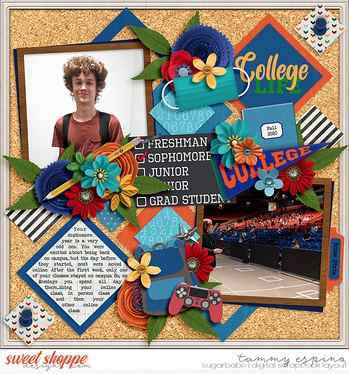 2020-08_cmg-CollegeLife_cs-HalfPack296_babe