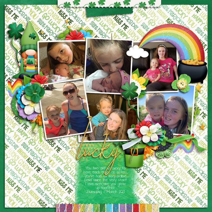 2020-09_So_lucky