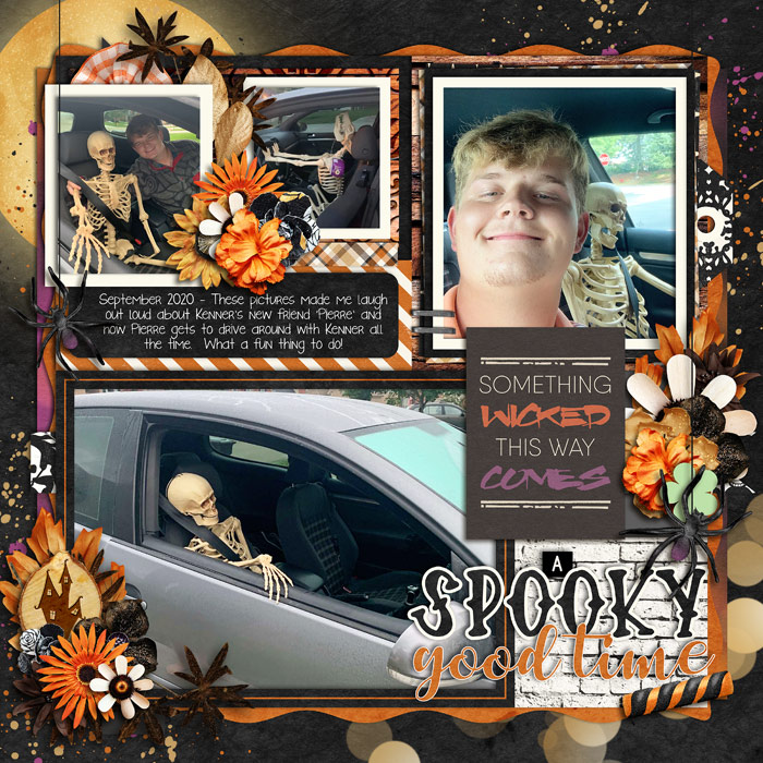 2020-09_Spooky_Good_time