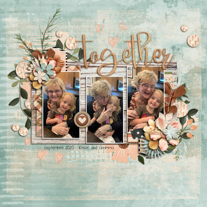 2020-09_Together