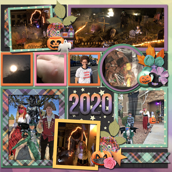 2020-10-31-Halloween_edited