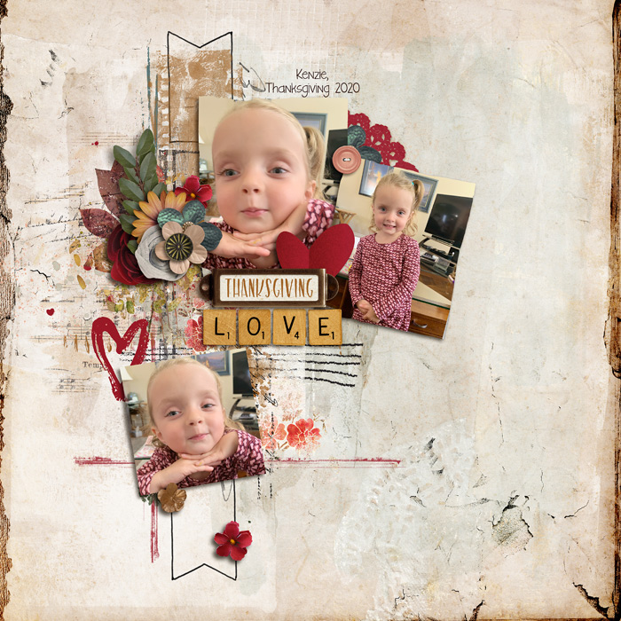 2020-10_Thanksgiving_Love