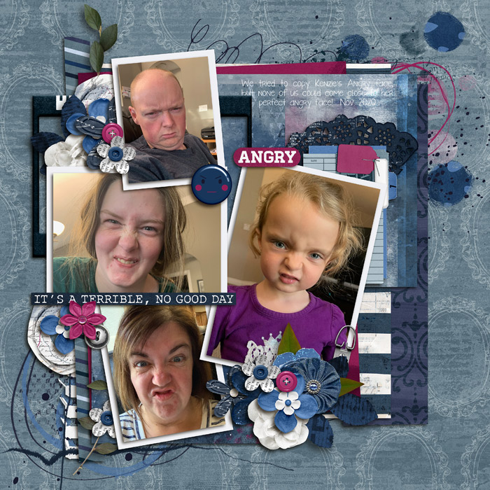 2020-11_Angry_Faces