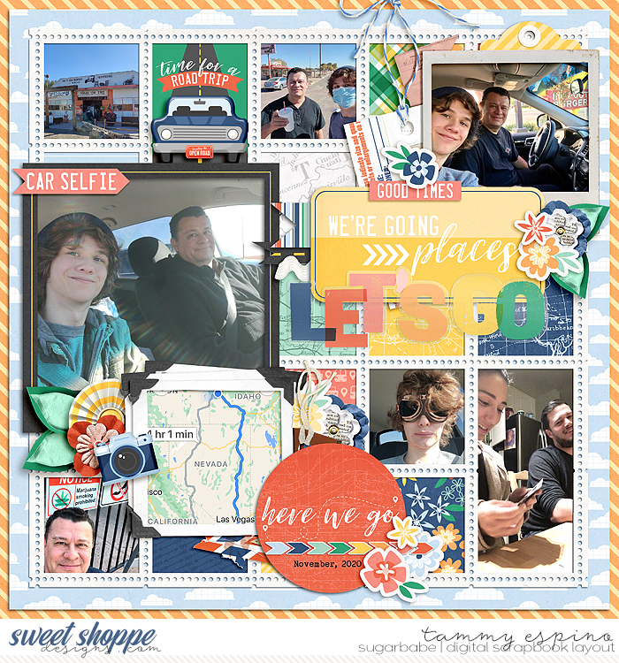 2020-11_tr-Weekender_cs-PP311_left_babe