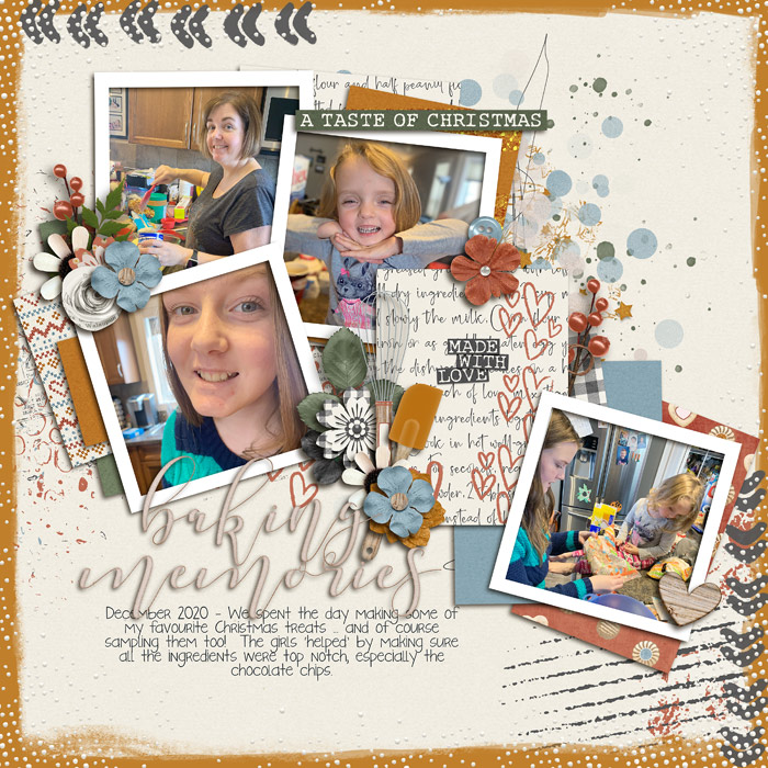 2020-12_Made_with_love