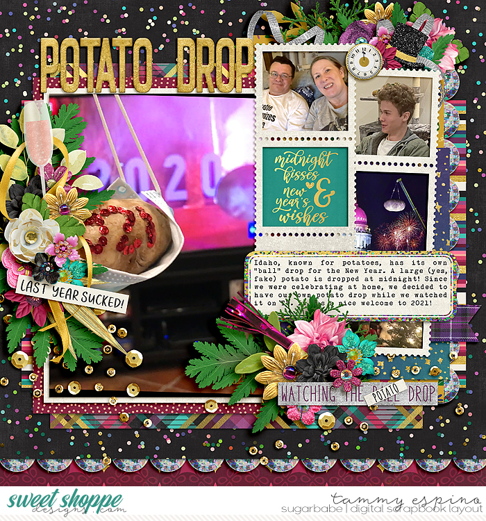 2020-12_cmg-ToastingTheDay_cs-Set281_babe