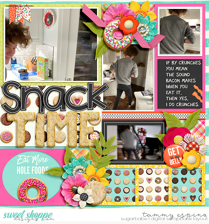 2020-12_ez-GetInMyBelly_cs-PP128_right_babe