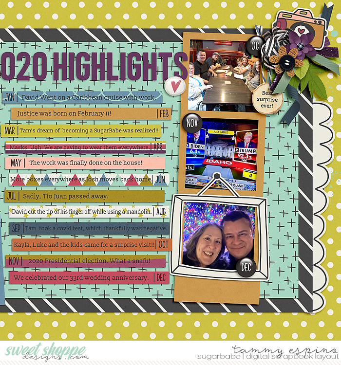 2020-12_ljs-2Sides9_ay-MeMyselfieAndI_Right_babe
