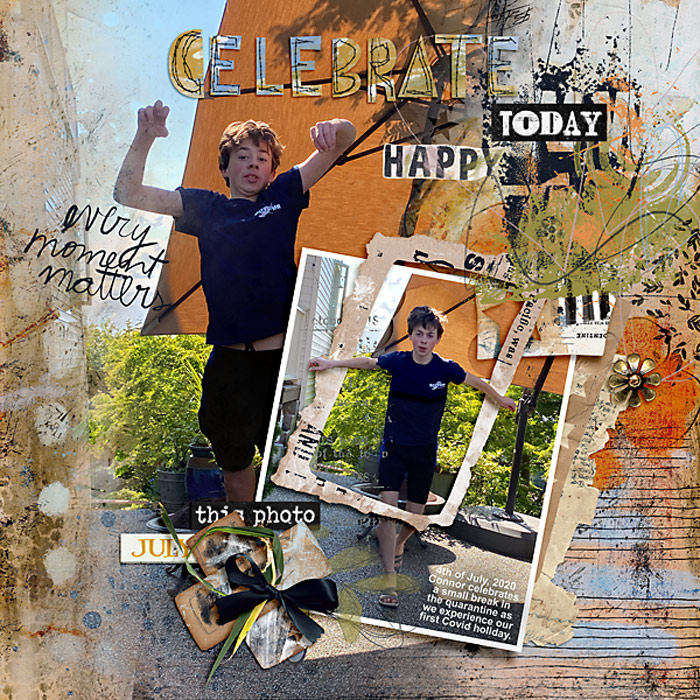 2020-Connor-Celebratesy