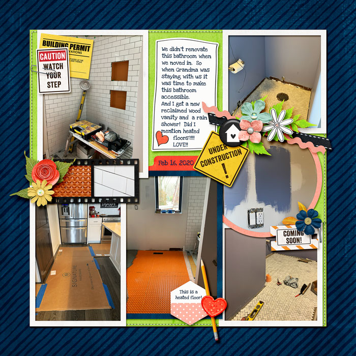 2020-Renovate-Bathroom-L-web