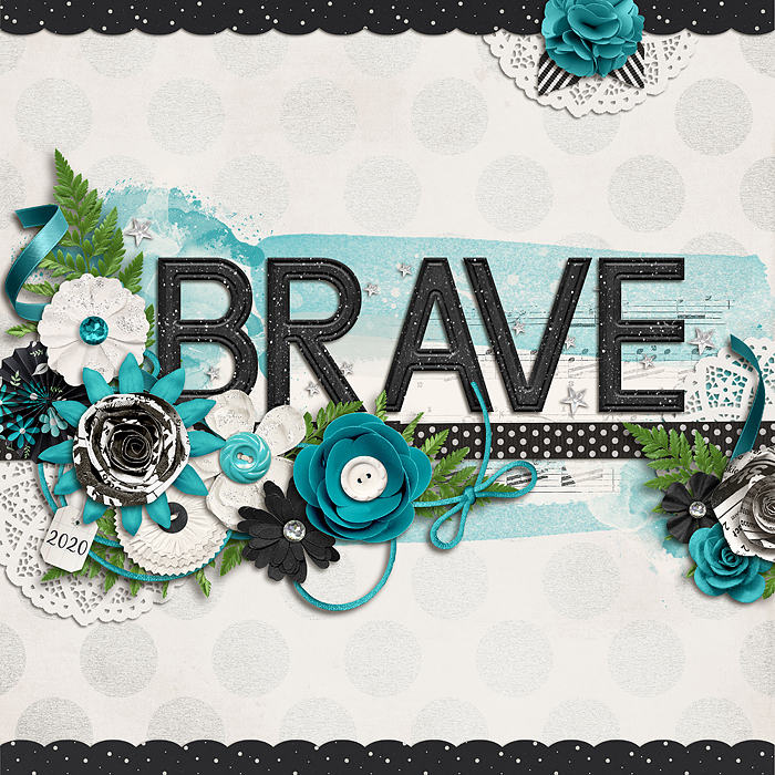 2020-olw-brave-desktop