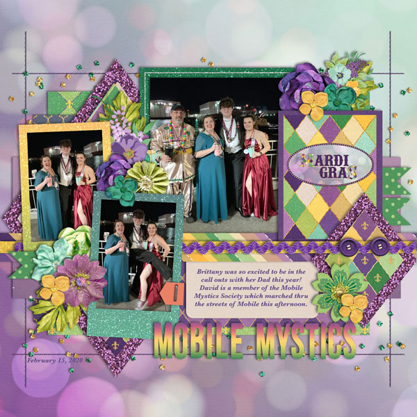 20200215MardiGras1