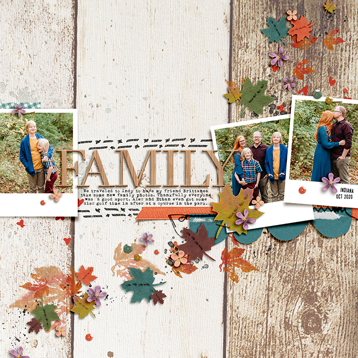 20201017_family-700