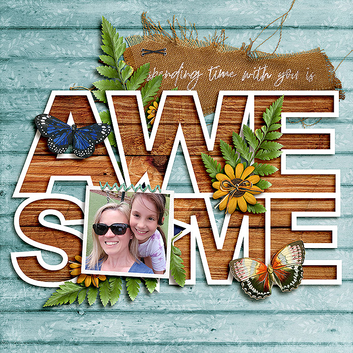 20201223_awesome