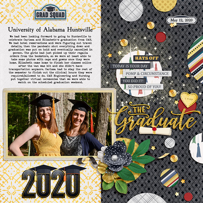 2020_0512_E_C_graduation-caps-w-700px