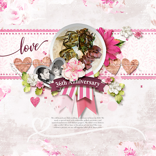 2020_09-Anniversary