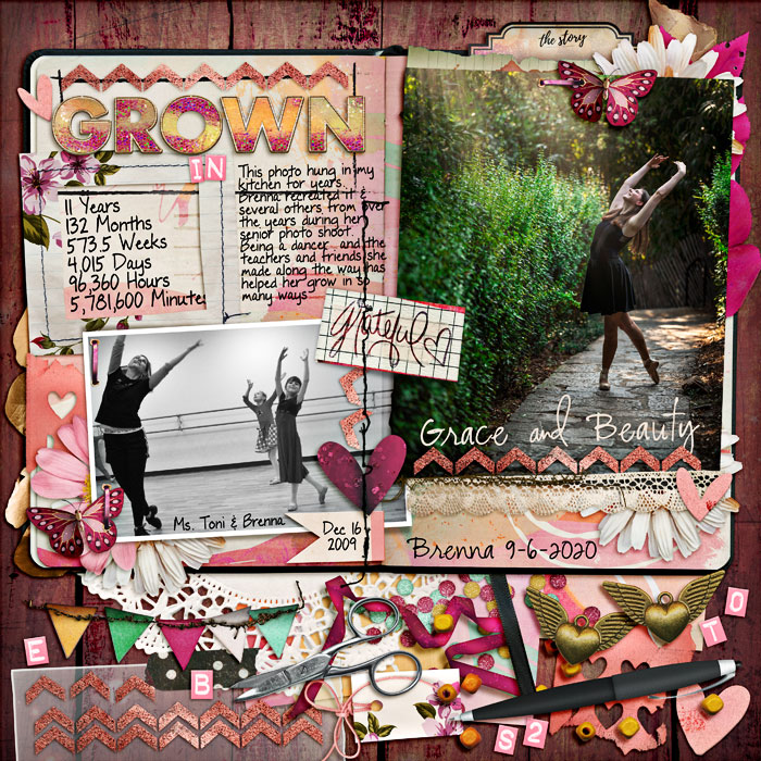 2020_0906_Brenna-Then_Now-w