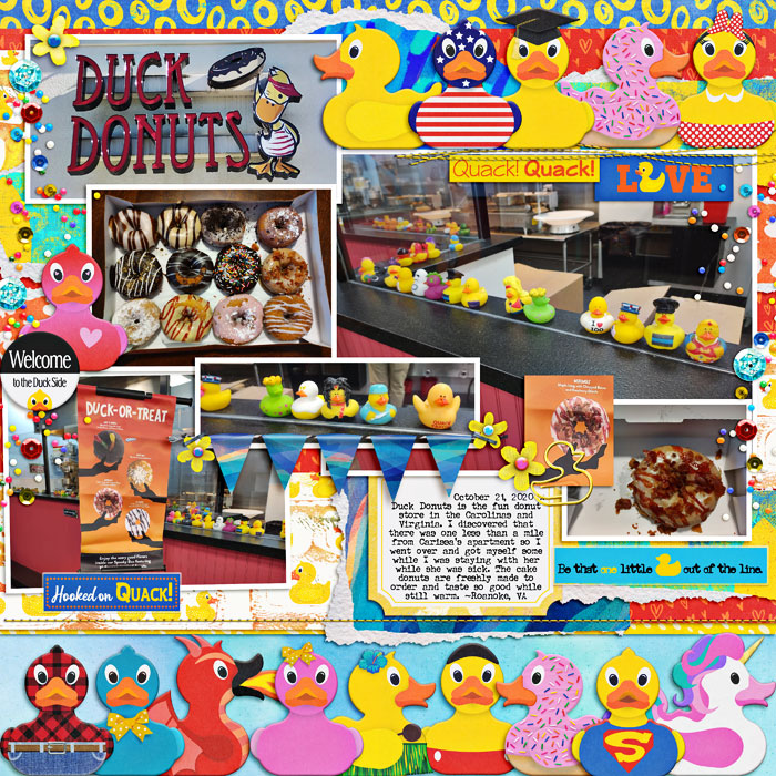 2020_1021_DuckDonuts-w