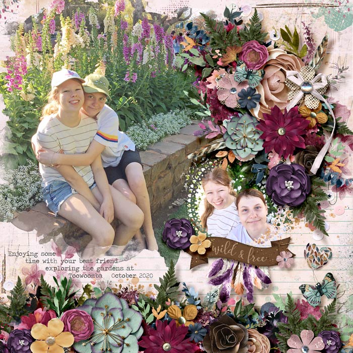 2020_10_05_Wild-and-Free