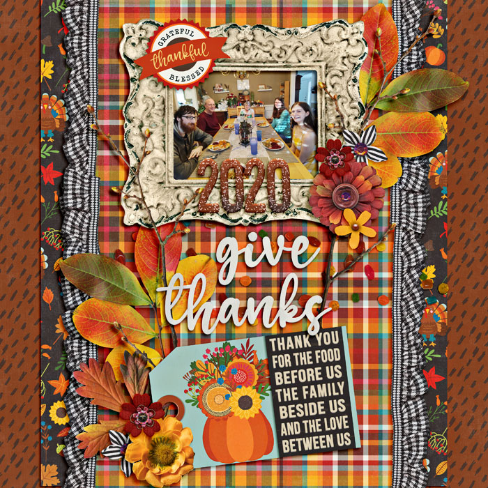 2020_1126_GiveThanks-w-700px